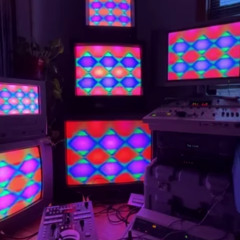 ferngully (excerpt & looped)