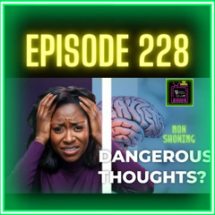 How Decision-Making Shapes Our Lives and Mental Wellbeing | Episode 228