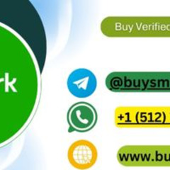Top 11 Trusted Sites for Buying Verified UPWORK Accounts in 2025
