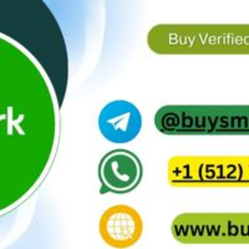 Top 11 Trusted Sites for Buying Verified UPWORK Accounts in 2025