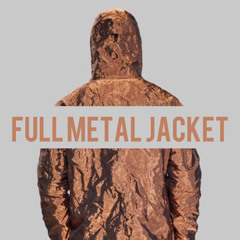 Full Metal Jacket