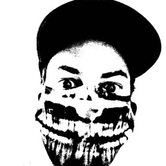 carl_havocDrum&BassMixFeb2024