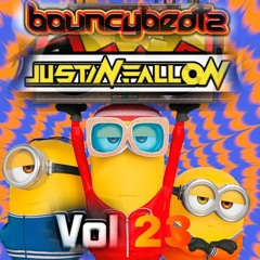 bouncy beatz vol23