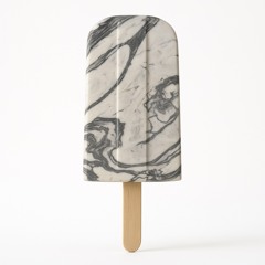 If You Were In My Boots