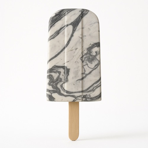 If You Were In My Boots