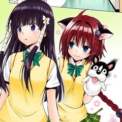 Travel Bag (wintfye)