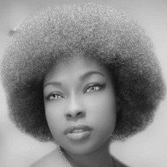 I’ll Take Her By Calvin Richardson Ft K-Ci (Cover By Kay Love)