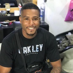 MC TORUGO - ESSA É DO JOB  ( DJS PSICO DE CAXIAS E DN DE CAXIAS ) TIK TOK