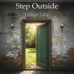 Step Outside