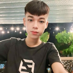 NST - TINH 3 NAM x DAU CHI LA NHUNG KY UC x 10 NAM - HOÀNG PHÚC 🐟🐟