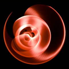 SUBMISSIONS CATALOG: VOL1 @Thedeepambientproject