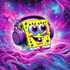 Hiiiii