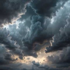 lie for my destination.mp3