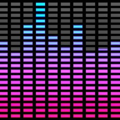 Hardcore Techno mix