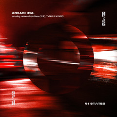 Explore (Yvnni X Mvngo After Hour Remix)