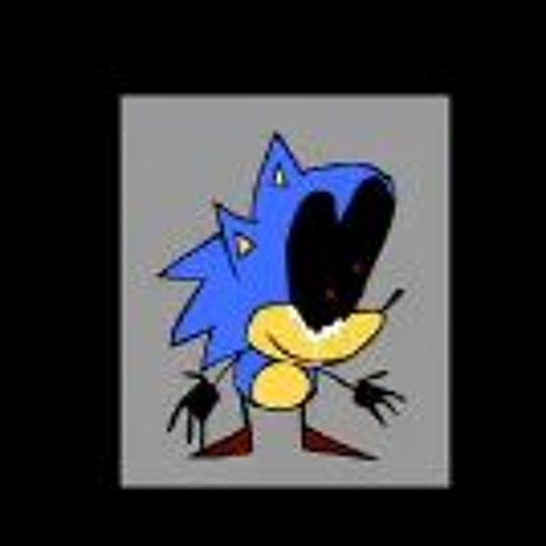 nefarious soy (ft. noodilith)