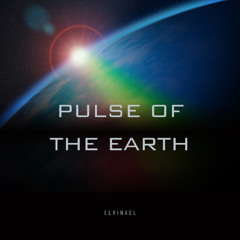 Pulse of the Earth