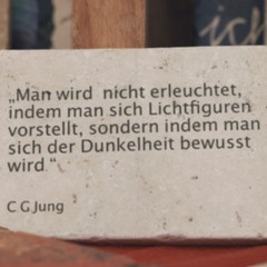 Trauma, Krieg, Friedensfähigkeit und der innere Tiefenstaat - von Bastian Barucker