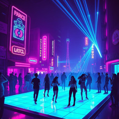 Hraj Dj vibrácie Vol 2