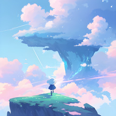 THE NEW ISLAND