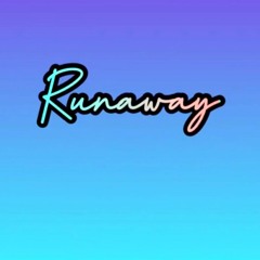 Runaway