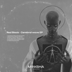 Red Black - WOP (Original Mix)