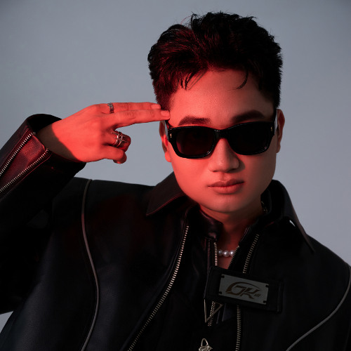 NONSTOP - BAY LAK 2024 - DJ THÀNH CƯỜNG MIX NHẠC KHÁCH ĐẶT THÂN TẶNG ACE