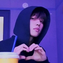 선우 - 부럽지가 않어