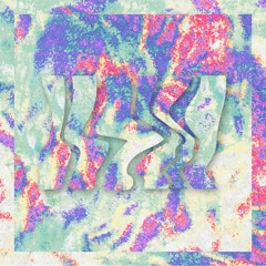 Lauter Mixtape 012 - Legit Trip