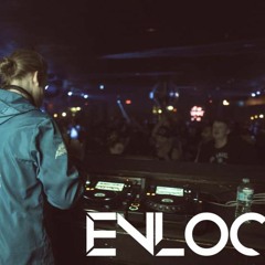 Rochelle Hayden - Freaks (Enloc Remix)