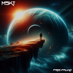 Freefalling (feat. EILEEN)