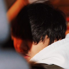 Just So You Know [prod. ae beats]