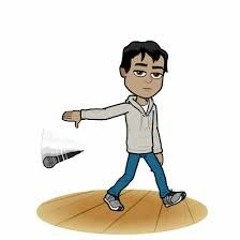 01 Back To Basics - Ft. Deshaun Jordan And Dice Lost