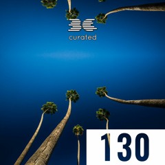 Burn Cartel Curated 130