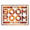 下载视频: 368 - The Boom Room - Franky Rizardo [Resident Mix]