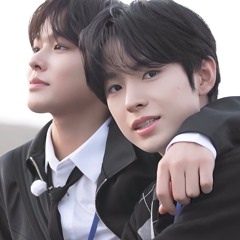 [AI Cover] 내 입술... 따뜻한 커피처럼 - Yushi(유우시)