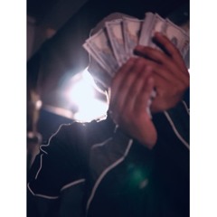 DOLLA SIGNS (PROD. FINDZAK)