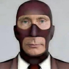 Я УМЕР МОРАЛЬНО ОТ ПЕНИСА ВО РТУ ВО ВРЕМЯ ПРОСМОТРА 6 КАДРОВ