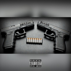 GBA Nate - “SnitchK”