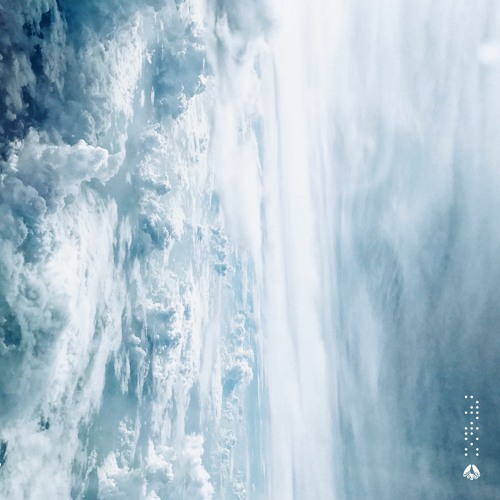 bashful x Hoffy Beats - Heavenly