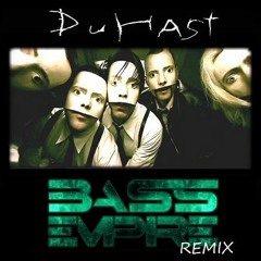 Rammsteln - Du Hast - Bass Empire Remix (Free Download)