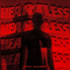 Heartless