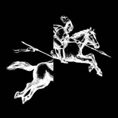 Club Raised (feat. Kai Nine)