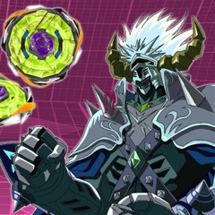 #BeybladeClipss4 w/@12riven