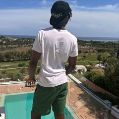 gon globes