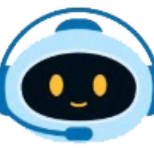 ai chatbot for ecommerce website