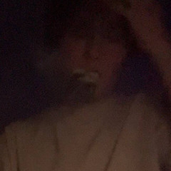 Lonely / feat. Why $kidd