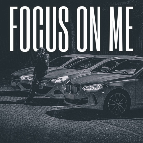Focus On Me