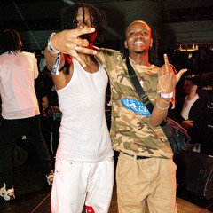 Pour ma Mom (prod. used2that & Dubergg)