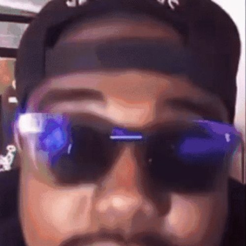 stream-kanye-east-by-listen-online-for-free-on-soundcloud